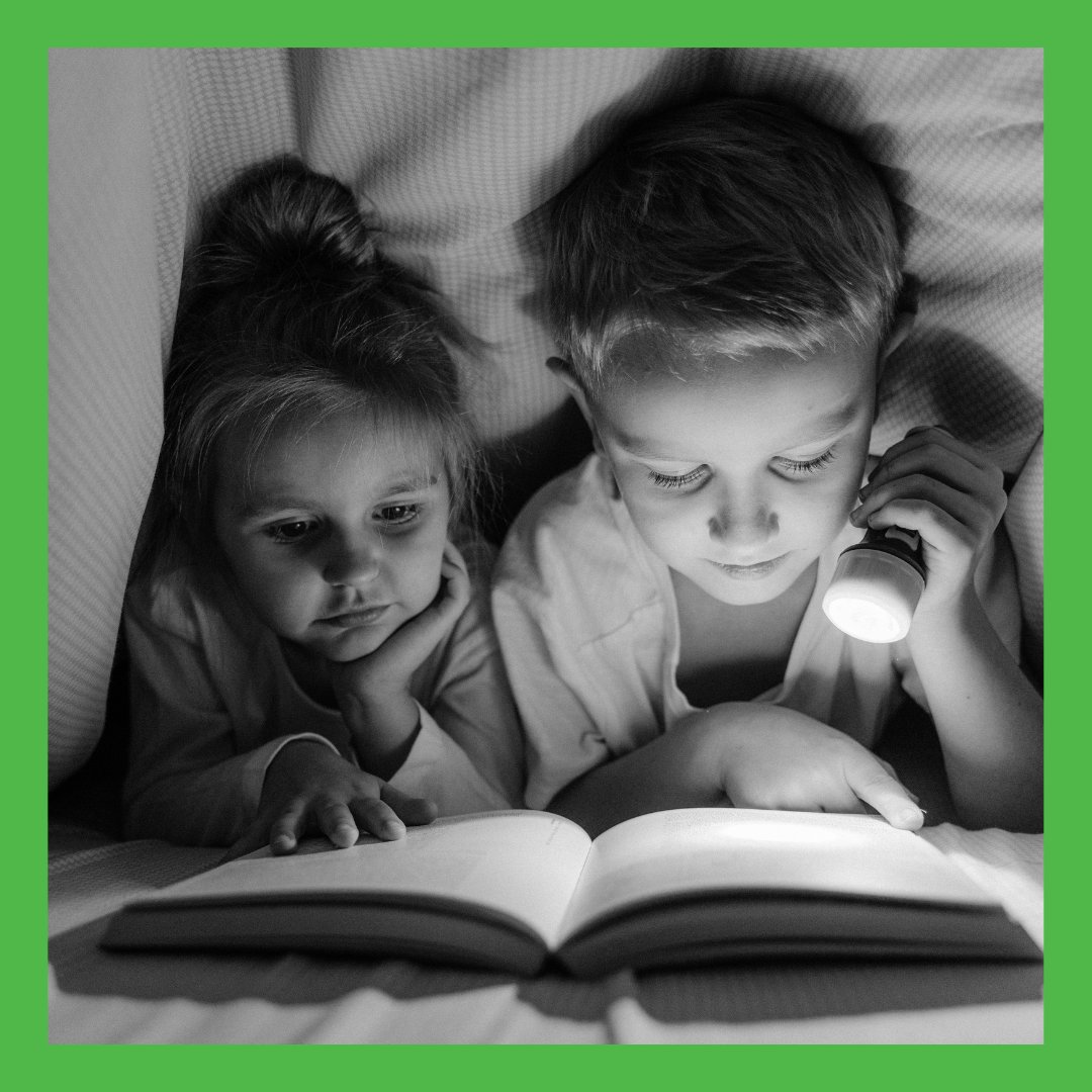familyapp's tweet photo. Power outages happen. 🌩️ Especially during hurricane season! 

So, make the most of those darker times with some of our favorite family activities during a power outage

Read on for more!
https://t.co/UmqB40WFrc

#poweroutage #thingstodowithnoelectricity #ophelia https://t.co/QP7xhRIH2C