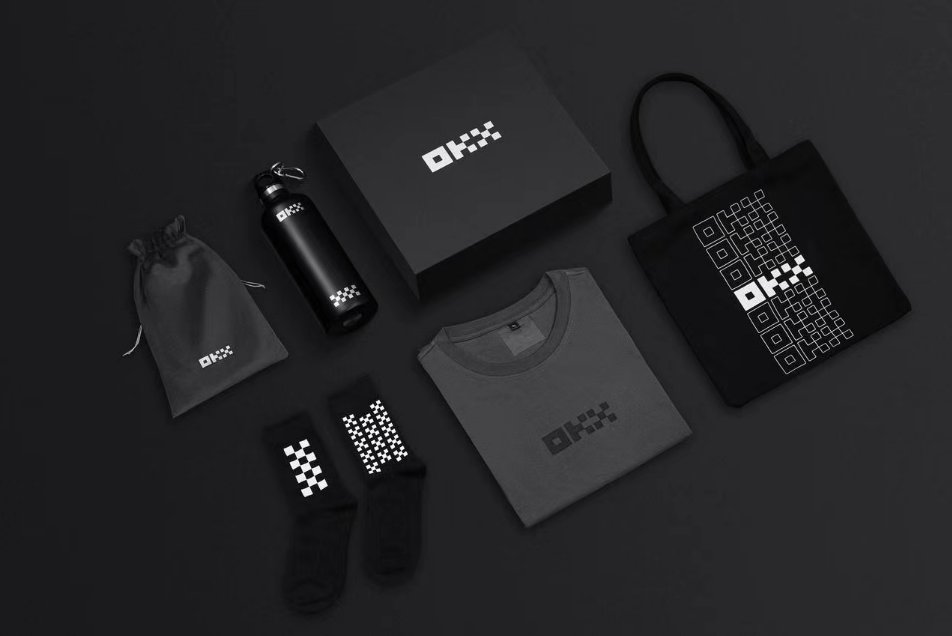 Sober中秋福利第二弹

OKX周边礼盒一整套
📷周边内容： 
如图所示：定制保温杯 印花经典T 帆布袋 保暖长袜  

📷 中秋节前一天开奖，顺丰加急送到你的手中

一健三联即可拥有
📷转推 📷留言 📷关注
<a href="/Amy6Tina/">Sober聊期权, CFA</a> 
<a href="/crypto_sphinx/">_Manta_</a>  (馒头：有内涵、有思想的财经达人)