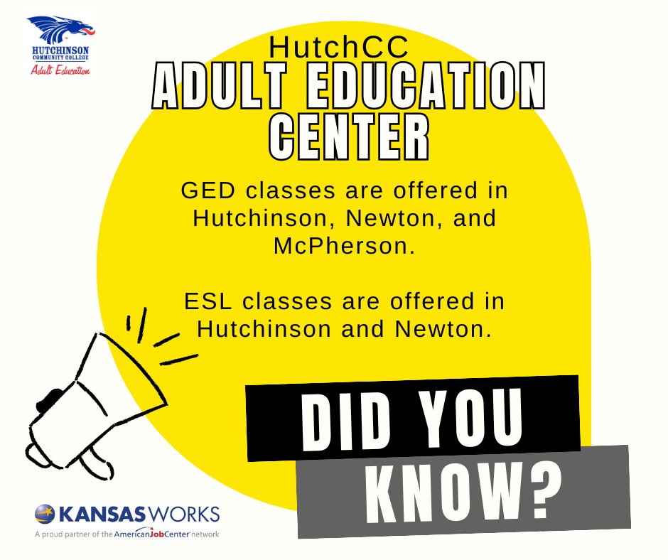 HutchCCAdultEd's tweet photo. https://t.co/62cg00ccuN