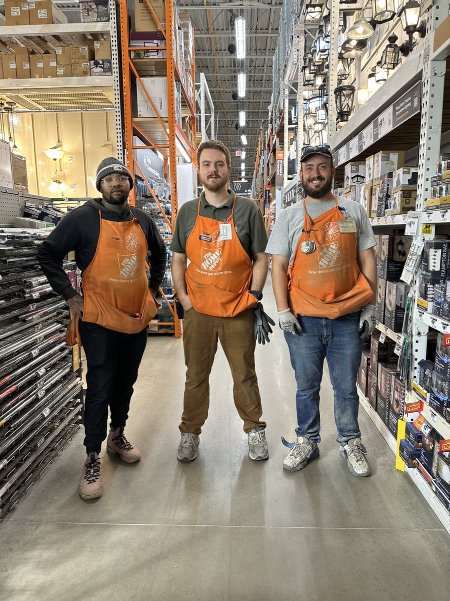 Dillon Park tweet media