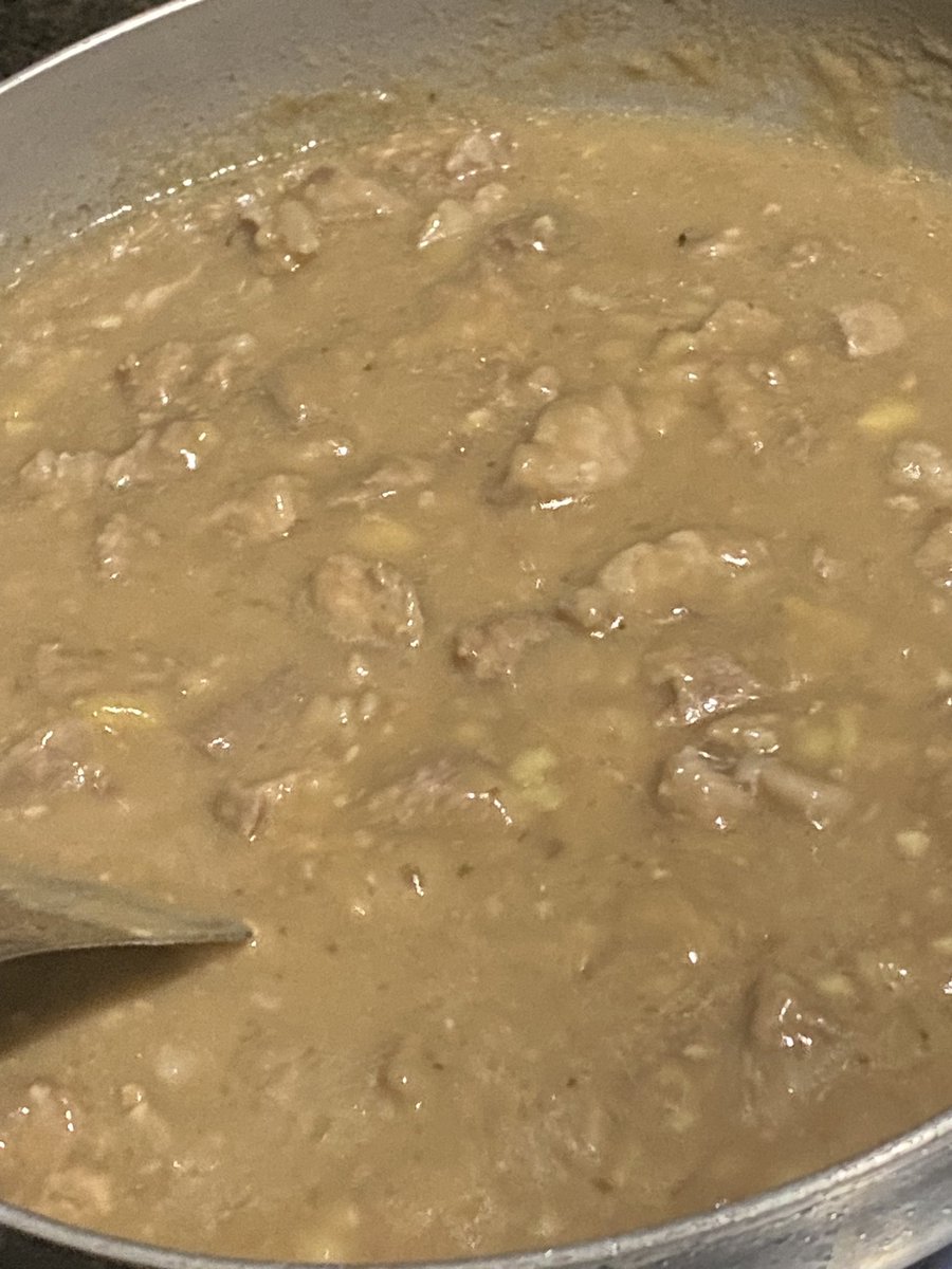 sunblumed's tweet image. #shef