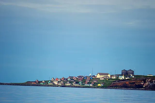 FACETSJournal's tweet photo. New 📄 | Including local voices in #MarineDebris conversations to advance environmental justice for island and coastal communities: perspectives from St. Paul Island, Alaska 🌎 Read the paper ➡️ https://t.co/jXaY0zRZJX 

Read the PLS: https://t.co/e99REY8Cz2 

📷 @vmpadula https://t.co/Sqa7GLwP4E