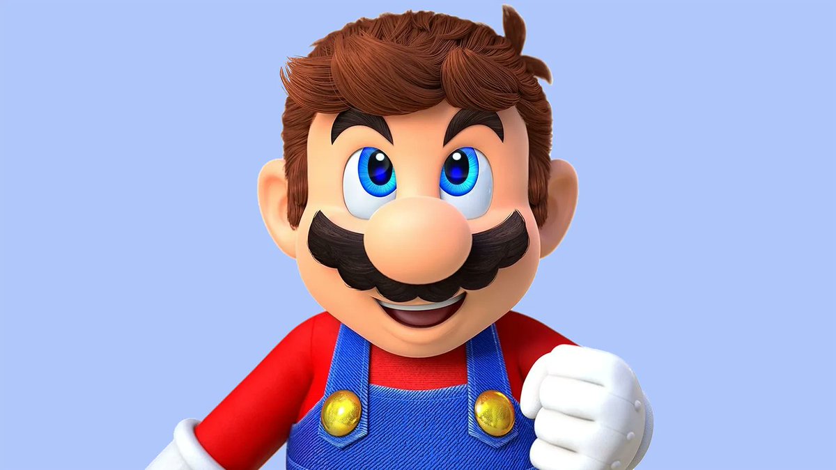 JV - Jeux vidéo tweet media