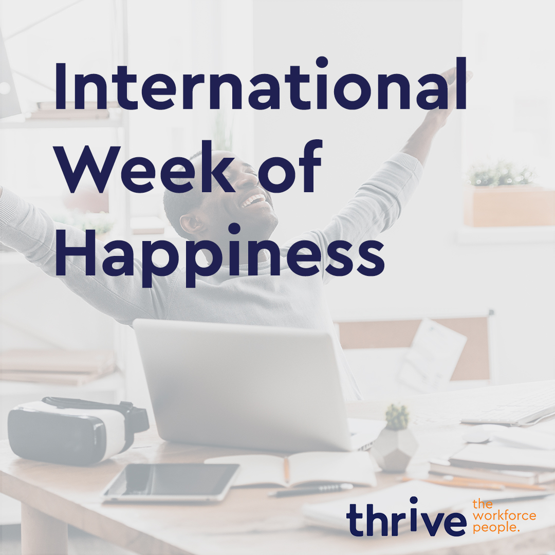 ThriveWorkforce tweet picture