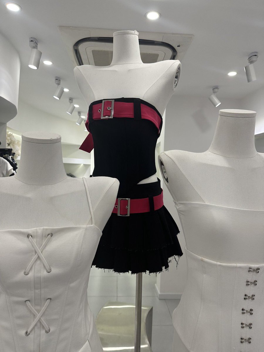 dadeda_store's tweet photo. บินรอบที่แล้วน้า เนื้อผ้าดีสุดๆ 
ราคาดี ใครเล็งอยู่ต้องจัดแล้วน้า https://t.co/SRR7Qj2Acd