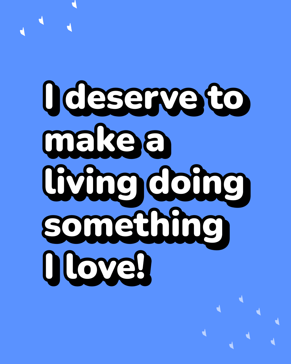 kofi_button's tweet photo. Repost if you agree! 🎉 https://t.co/Kec3M2aPeq