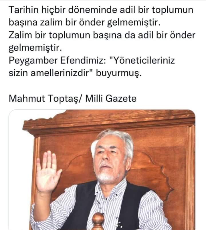 ard_tahir's tweet photo. https://t.co/Ajd8MAm2KN