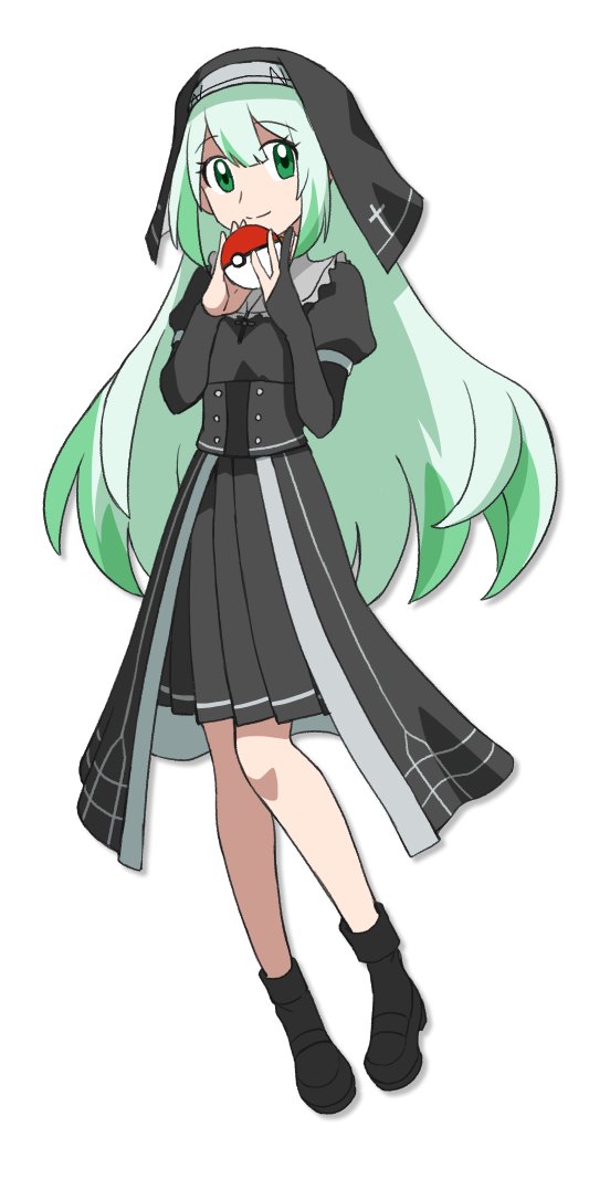 #上手いとか下手とかそういうのは関係なく自分が気に入っている絵を4枚選ぶ見た人もやってくれたら嬉しいな エペ以外 