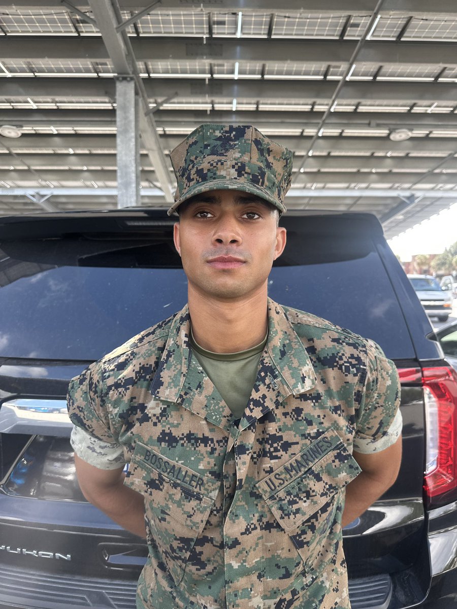 NUHS Principal tweet media