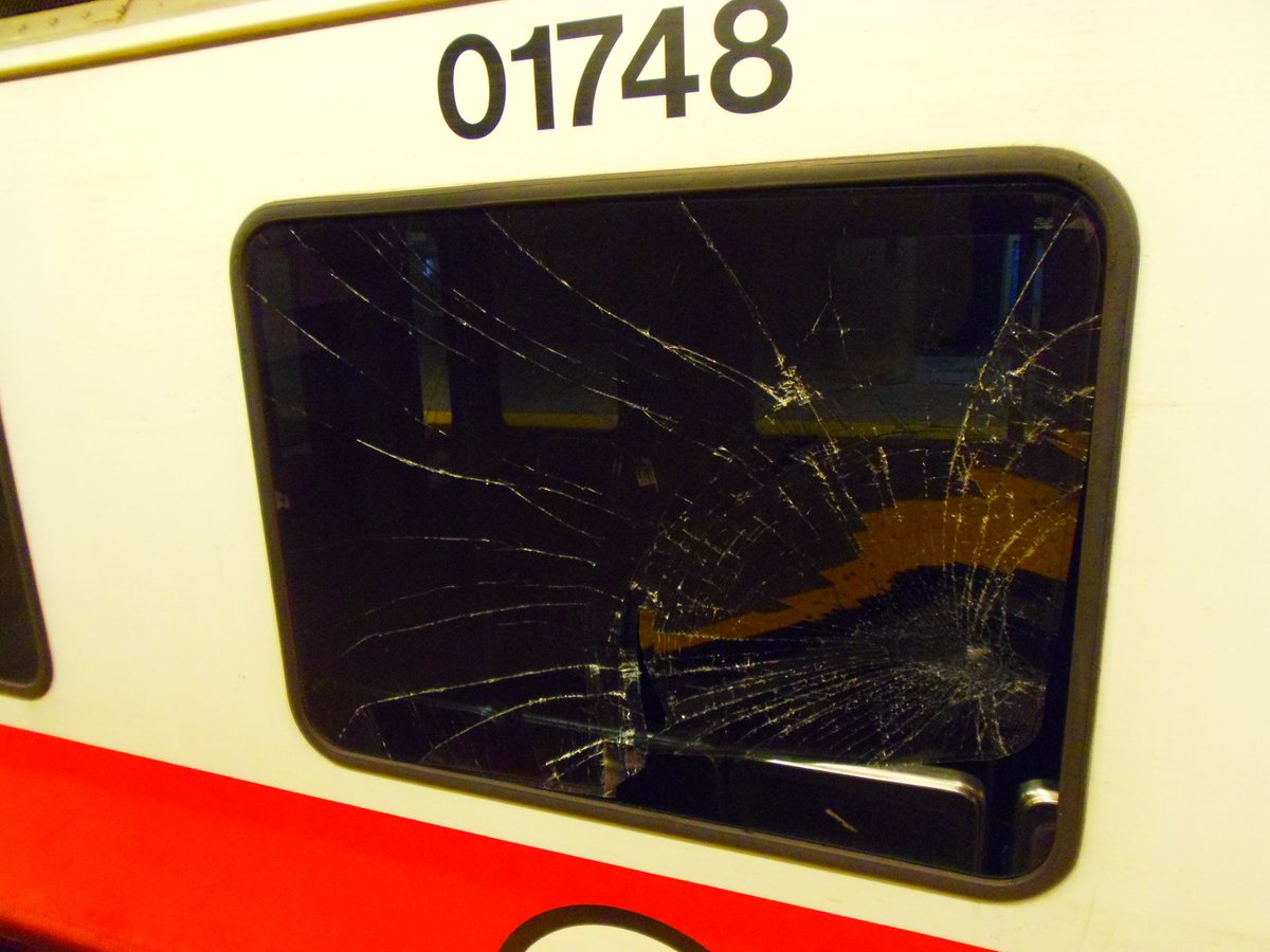 MBTA Transit Police tweet media