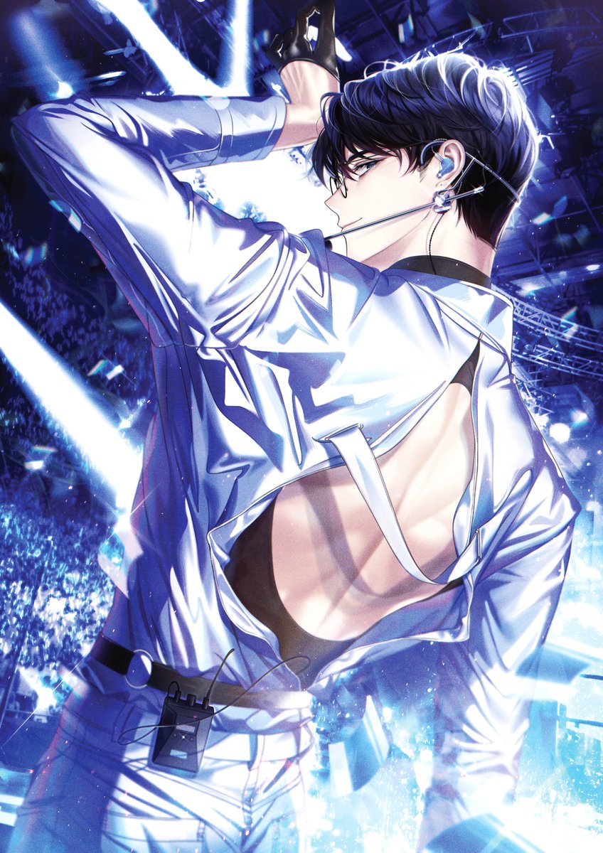 류건우
#데못죽