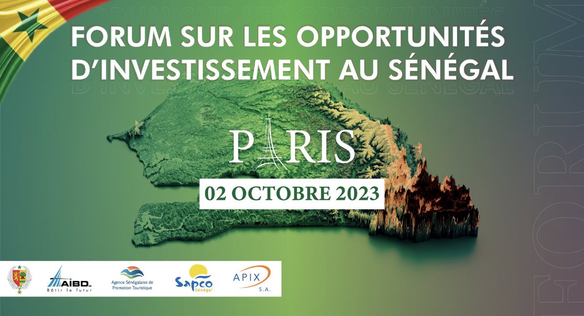 Coura AMAR tweet media