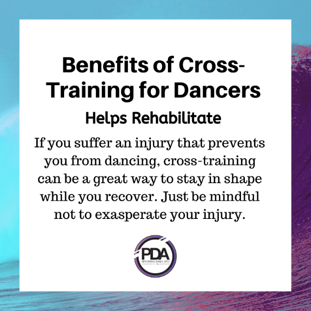 PerformingDance's tweet image. #DanceClasses #CrossTraining #GTA