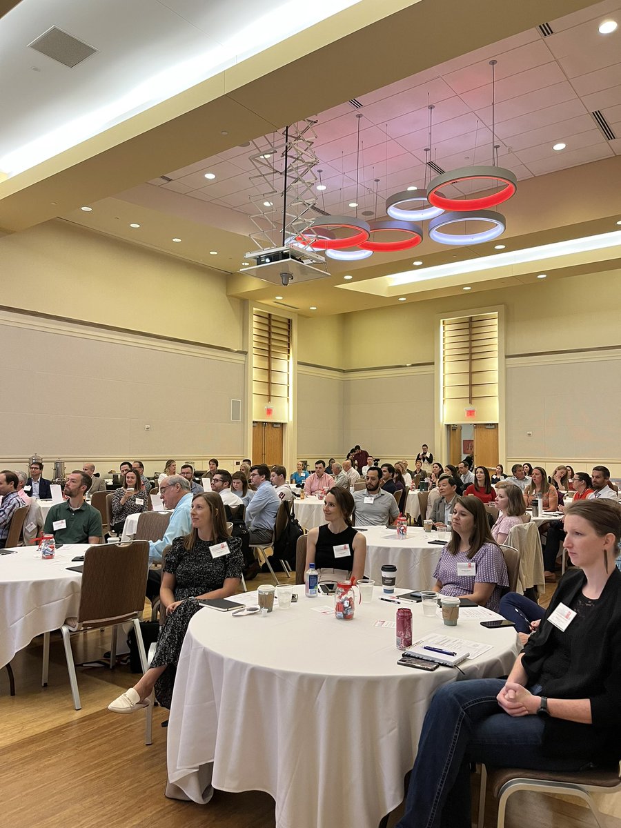 NC State Poole College of Management tweet media