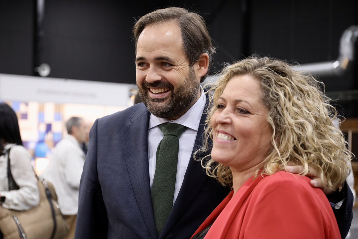 🐗 <a href="/fercatur_cr/">FERCATUR</a> es un compromiso con lo que somos y una defensa férrea de la cultura de nuestros pueblos y ciudades.

La caza genera riqueza y atrae turistas que vienen a disfrutar de Castilla-La Mancha y de lo mejor que tiene, su gente y sus productos de calidad.