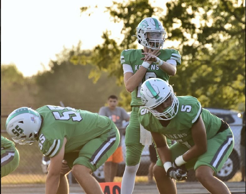 Game day‼️ First district game of the season vs Itasca! <a href="/CoachHartmann7/">Hunter Hartmann</a> <a href="/muziqg15/">Muziq Gunnell</a>