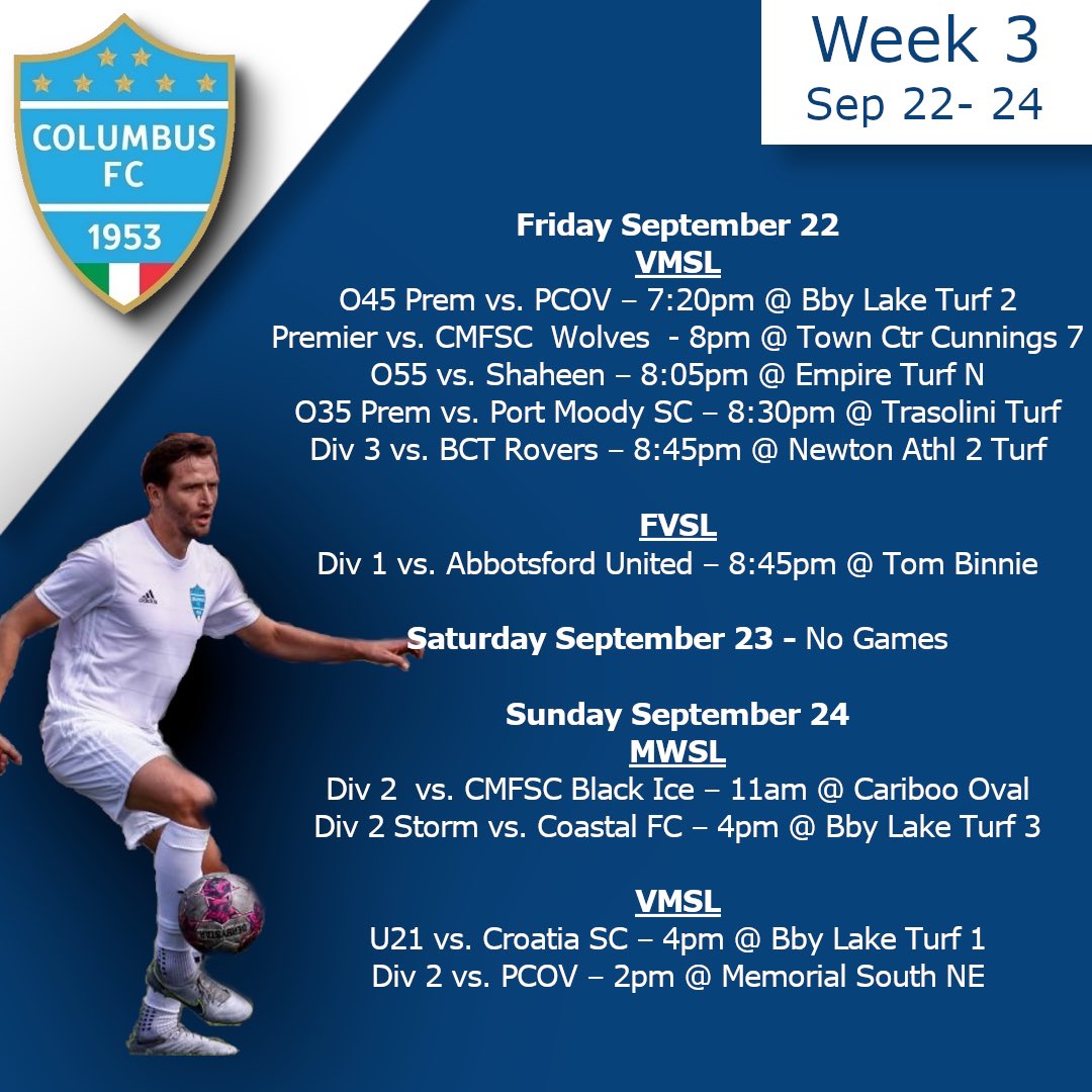 Columbus FC tweet media