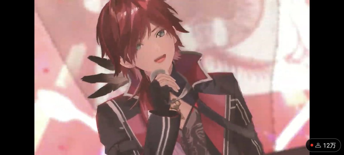 ync358_2's tweet photo. まじでしゃべってうごいててネコミミついて四つん這いなってて泣いた
#ローレン3D https://t.co/ZeiiAJ3l7z