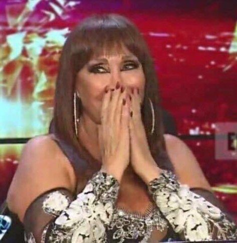 Rosil ♡ tweet media