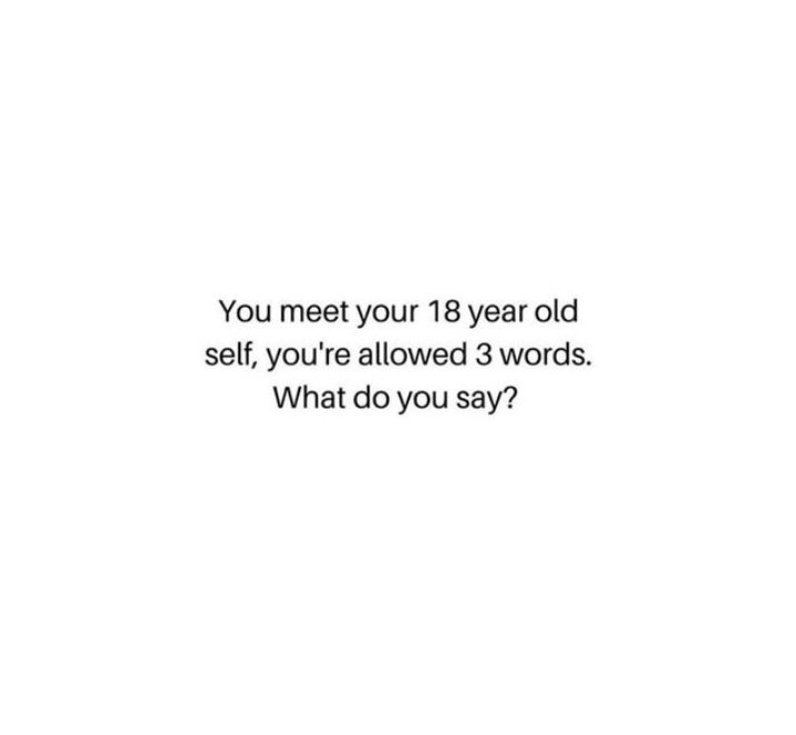 Crazy Words & Poem (@crazywords___) on Twitter photo 
