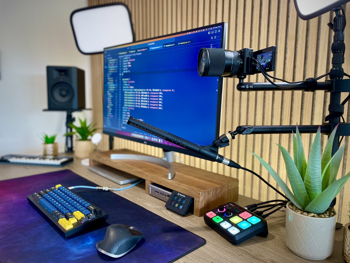 Tim Benniks tweet media