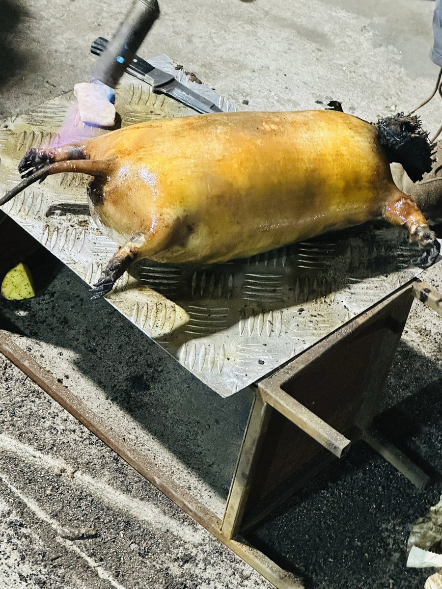 Граж-д оройн зоог