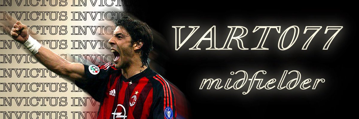 INVICTUS tweet media