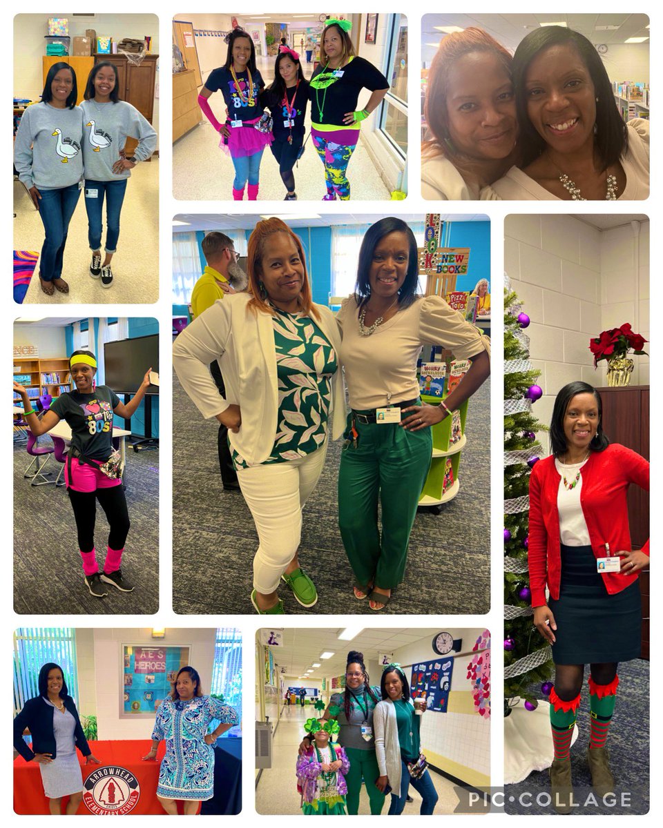 Karidah Cotten tweet media