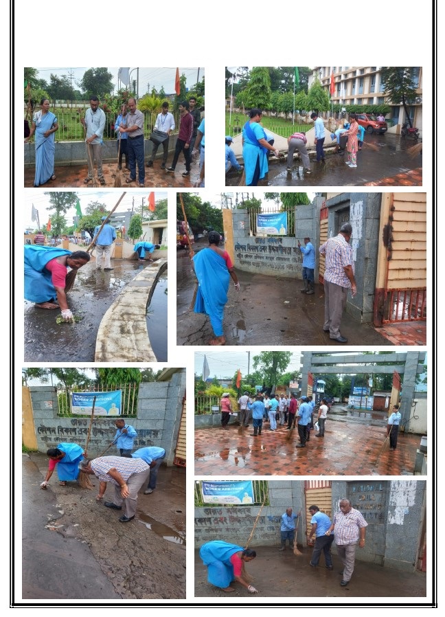 NSTI HOWRAH tweet media