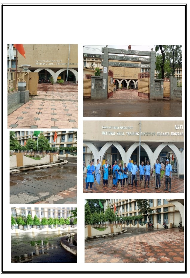 NSTI HOWRAH tweet media