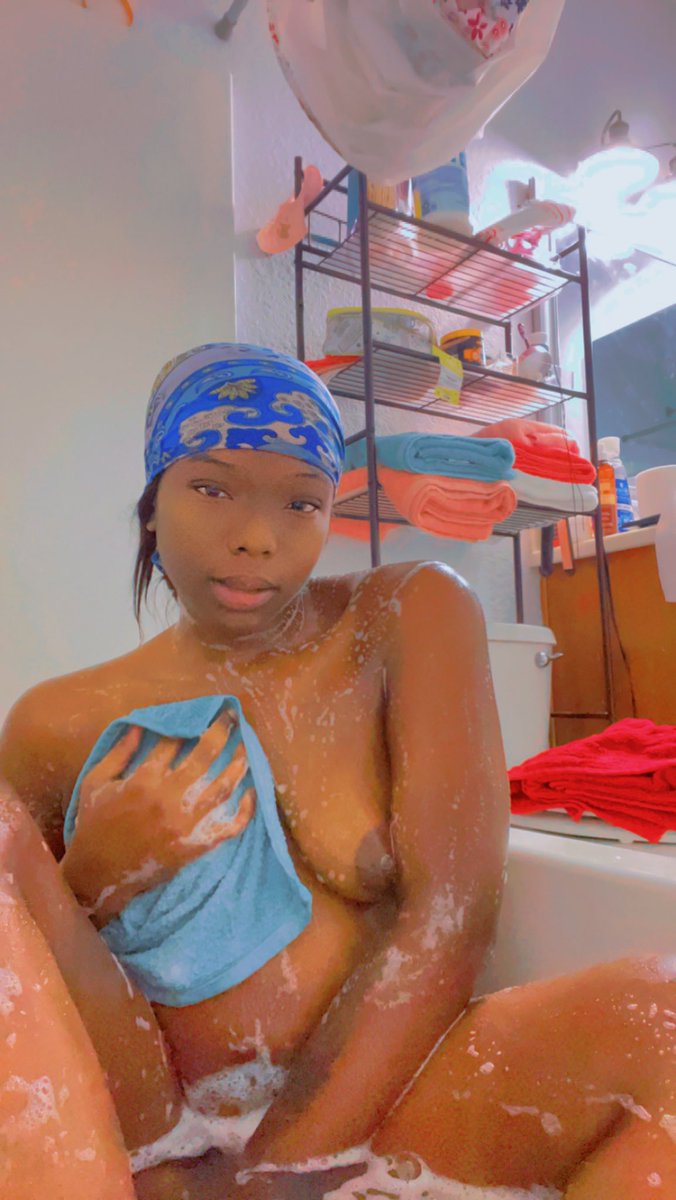 SpiceyKeyy's tweet photo. 💦💦 come take one with me ‼️👅
@Cupidz_WN @CupidzWN https://t.co/HcJd81AdsN