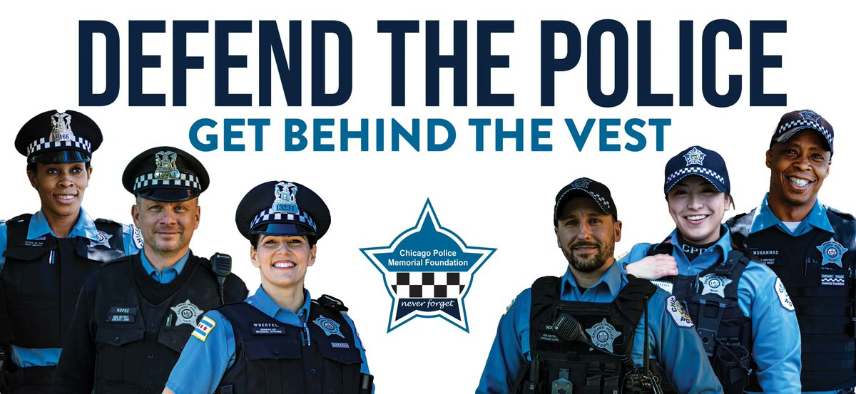 Never Forget tweet media