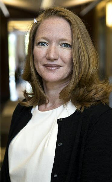 dailycadcam's tweet image. #InterestingRead Upping Your Game: Leadership in the Age of AI dailycadcam.com/upping-your-ga… Thank you, Claire Rutkowski, Senior Vice President and CIO Champion at @BentleySystems, for this insightful article. #YII2023 #Infrastructure #AI