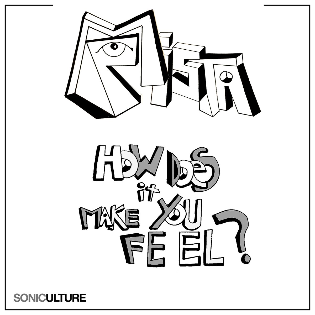 soniculture's tweet photo. Mista Pista is here to present us a new genre called NU SKOOL SWING with his first release on Soniculture that is now available for one week exclusively at https://t.co/zLO5ycGqjg before it hits other stores and streaming platforms.
Check it out! https://t.co/2DEVHM4SxV