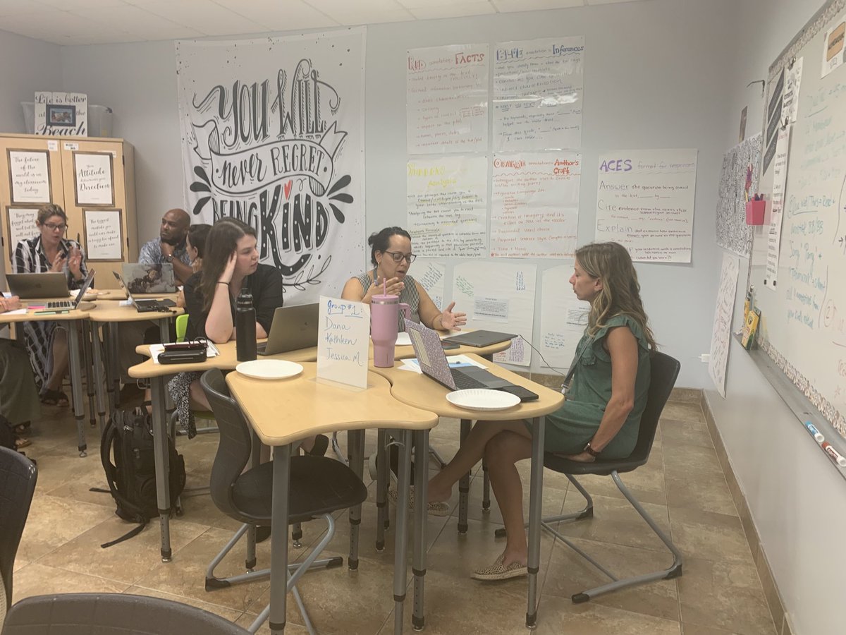 Melanie Diamond tweet media