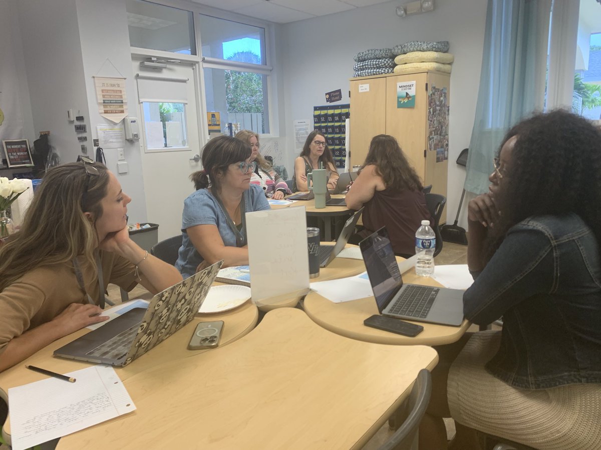 Melanie Diamond tweet media