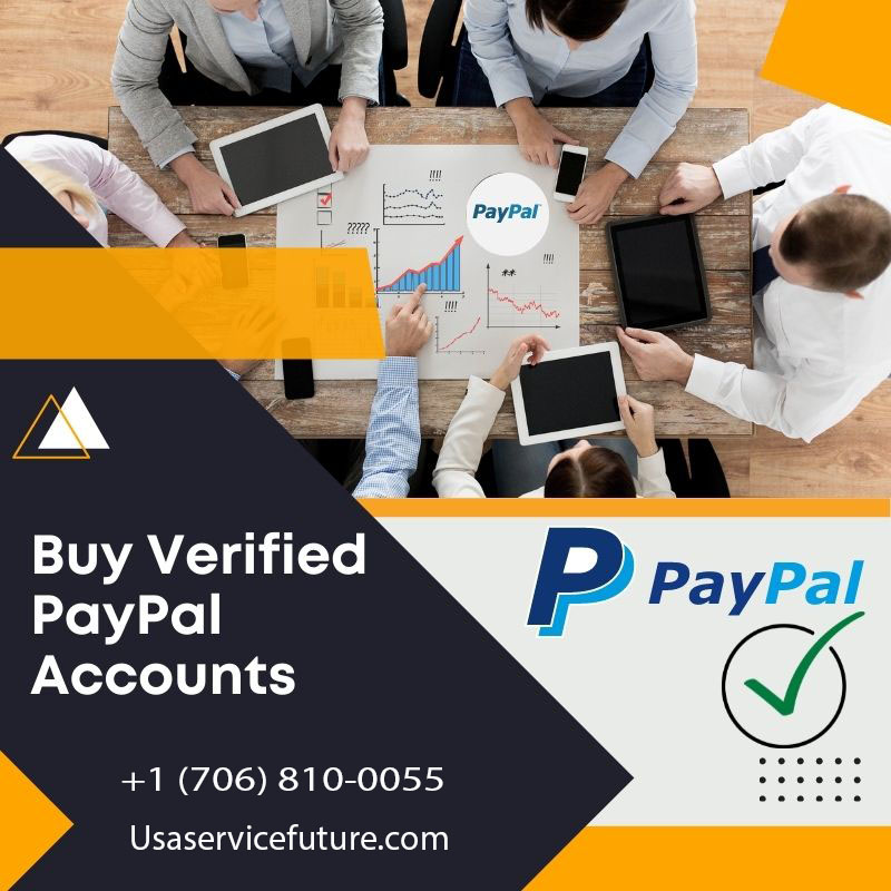 USASERVICE88581's tweet photo. Buy verified PayPal accounts All Document Verified Accounts 
https://t.co/Dwg1zZ7HB3
✅✅✅✅
#paypal #verified #USA #accounts #SNN #marketing #business #Online #0ff #usaservicefuture #AEWDynamite #RHOBH #MAFSUK #MarriedAtFirstSight #BigSteppersPresale https://t.co/3BJV0tXoKy