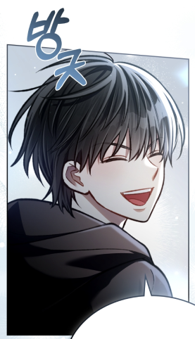 적왕사 18화가 업로드 되었습니다!
스승님이 아름다워요
📌view.ridibooks.com/books/53370000…