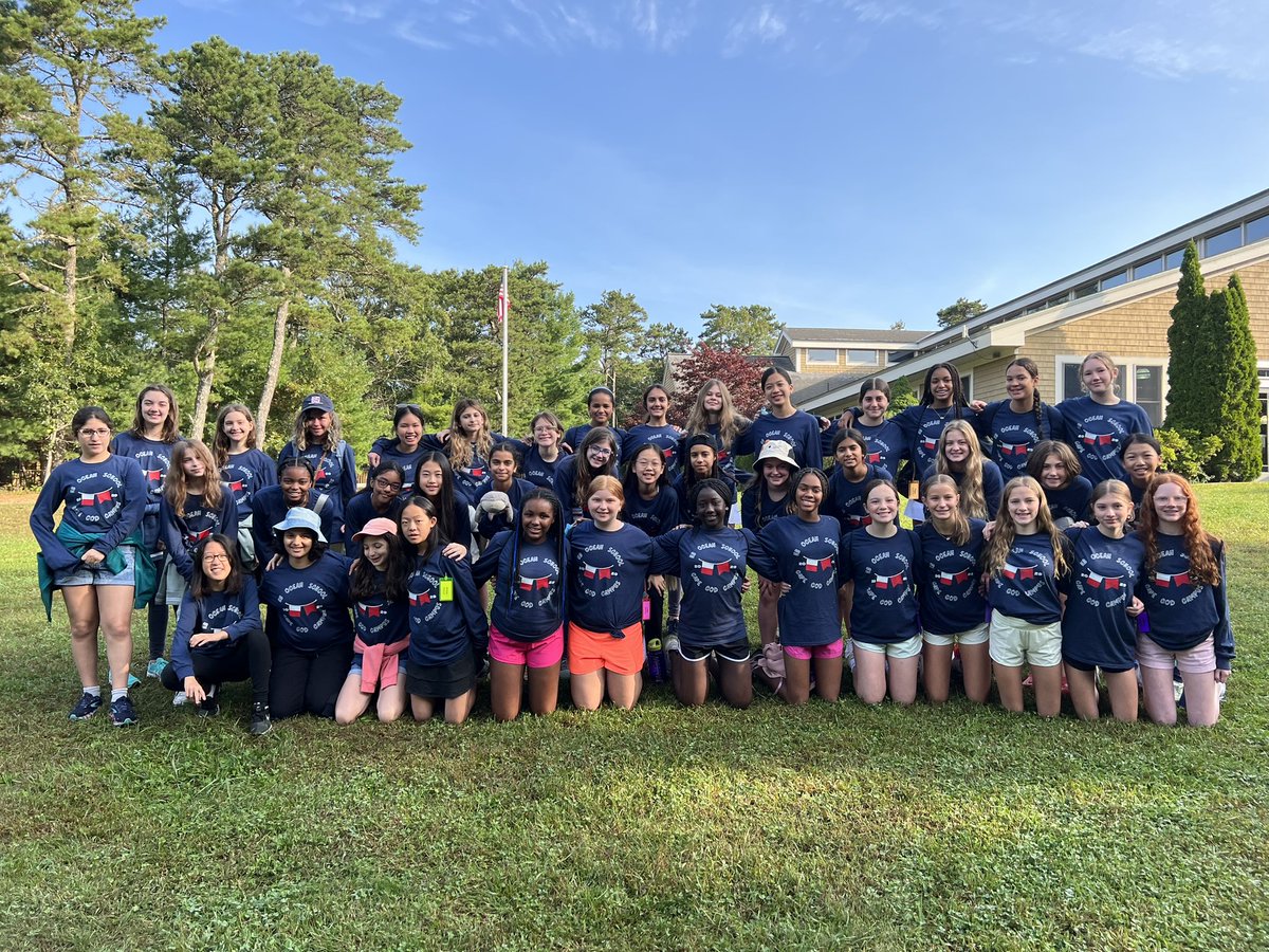 HB7CapeCod's tweet image. We had an awesome three days on the Cape! Traveling to Boston this morning for another full day of fun before we head home.