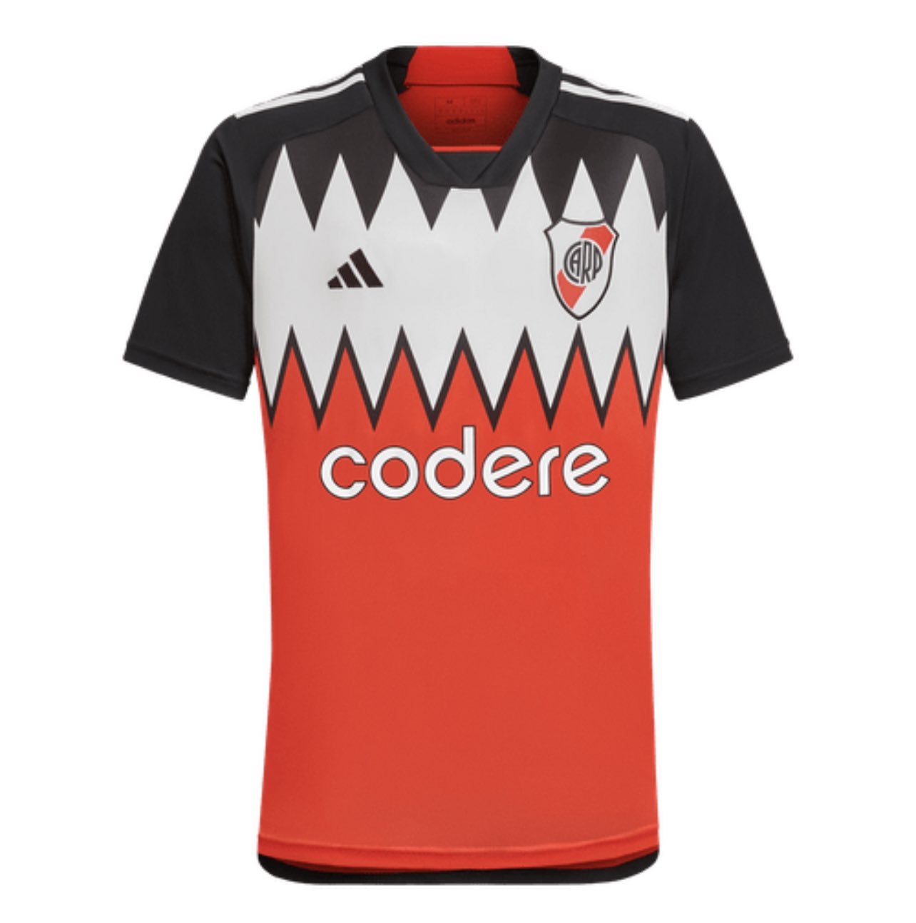 Nueva indumentaria river 2020 best sale