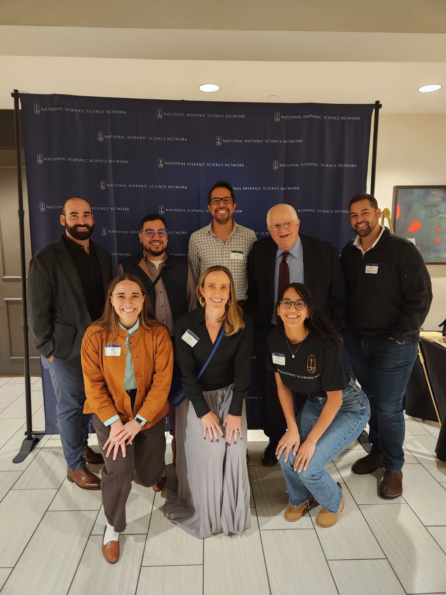 Robert Rosales, PhD, LCSW tweet media