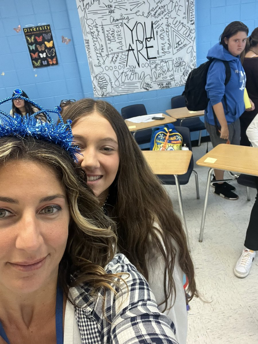 Mrs. Jackson tweet media