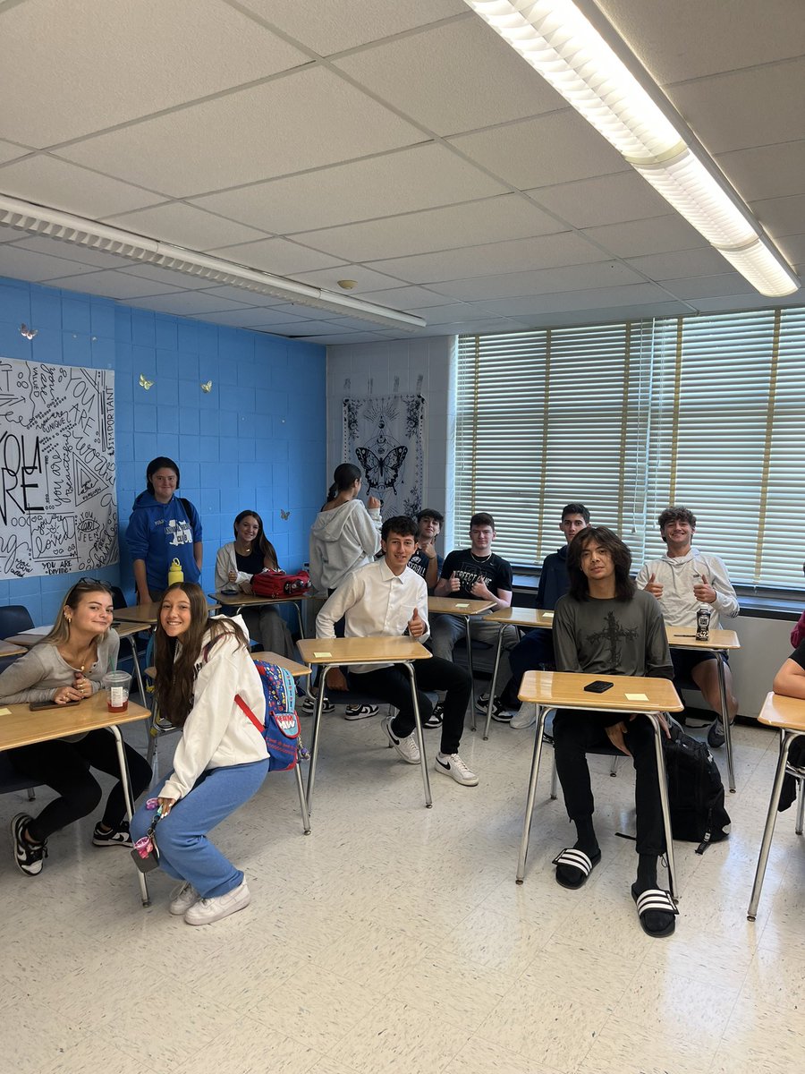 Mrs. Jackson tweet media