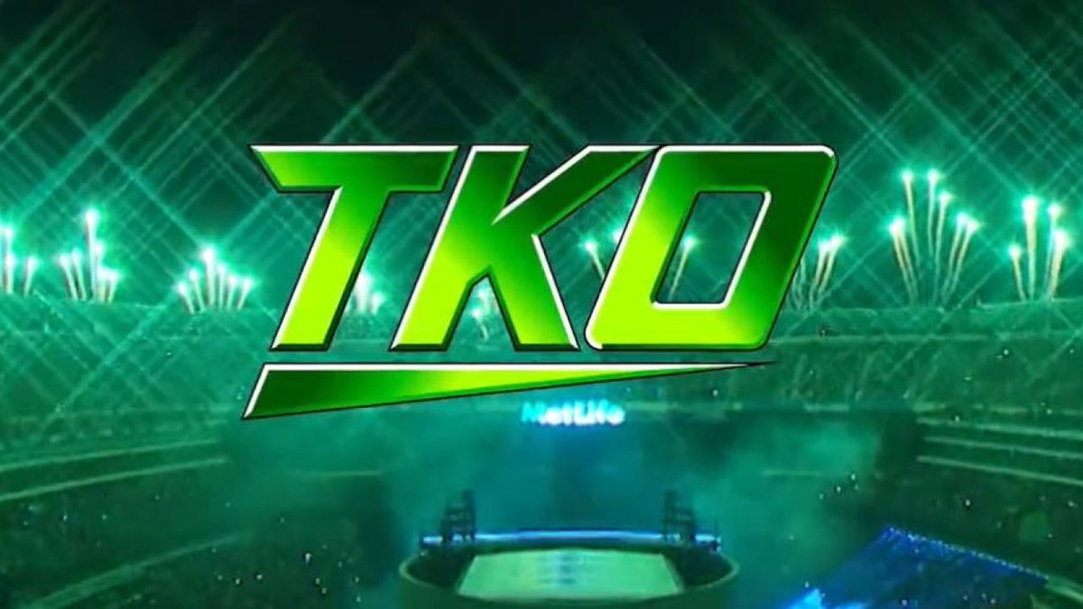 Layoffs continue in #WWE under the new #TKO umbrella, only this time it's the wrestlers turn, the following have been released, #MustafaAli #Emma #RickBoogs #Aliyah #Elias #RiddickMoss #TopDolla #DolphZiggler #SheltonBenjamin #Shanky #Mace and #Mansoor from the main roster