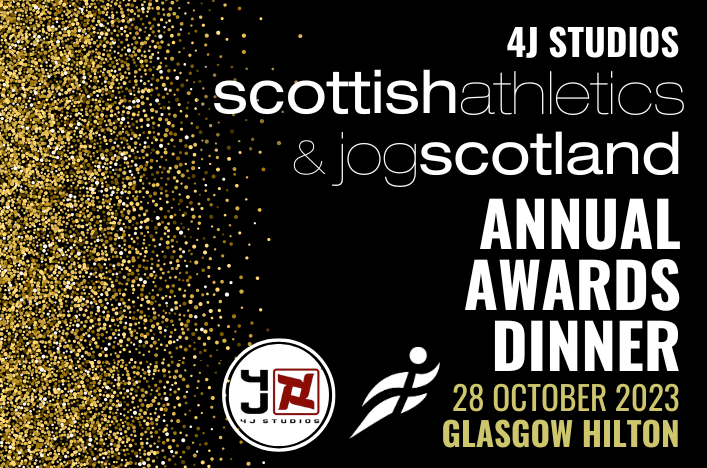 scottishathletics (@scotathletics) on Twitter photo ANNUAL AWARDS
#4Jawards
Track and Field Club of the Year short-list:
<a href="/EdinburghAC/">EdinburghAC</a> <a href="/HarmenyAC/">Harmeny Athletic Club</a> <a href="/PitreavieAAC/">Pitreavie AAC</a>
Good luck for Oct 28 !
scottishathletics.org.uk/club-short-lisโฆ
<a href="/edinburghsport/">Edinburgh Evening News Sport</a> <a href="/Sportybilly/">bill lothian</a> <a href="/SoozRoss/">Susan Ross</a> <a href="/paulallan71/">Paul Allan</a> <a href="/scotshurdler/">francis ๐ด๓ ง๓ ข๓ ณ๓ ฃ๓ ด๓ ฟ</a> <a href="/SAL_Coaching/">scottishathletics coaching team</a> <a href="/Sam0kane/">SOK</a> <a href="/AllanHammy/">Allan Hamilton</a> ANNUAL AWARDS
#4Jawards
Track and Field Club of the Year short-list:
<a href="/EdinburghAC/">EdinburghAC</a> <a href="/HarmenyAC/">Harmeny Athletic Club</a> <a href="/PitreavieAAC/">Pitreavie AAC</a>
Good luck for Oct 28 !
scottishathletics.org.uk/club-short-lisโฆ
<a href="/edinburghsport/">Edinburgh Evening News Sport</a> <a href="/Sportybilly/">bill lothian</a> <a href="/SoozRoss/">Susan Ross</a> <a href="/paulallan71/">Paul Allan</a> <a href="/scotshurdler/">francis ๐ด๓ ง๓ ข๓ ณ๓ ฃ๓ ด๓ ฟ</a> <a href="/SAL_Coaching/">scottishathletics coaching team</a> <a href="/Sam0kane/">SOK</a> <a href="/AllanHammy/">Allan Hamilton</a>