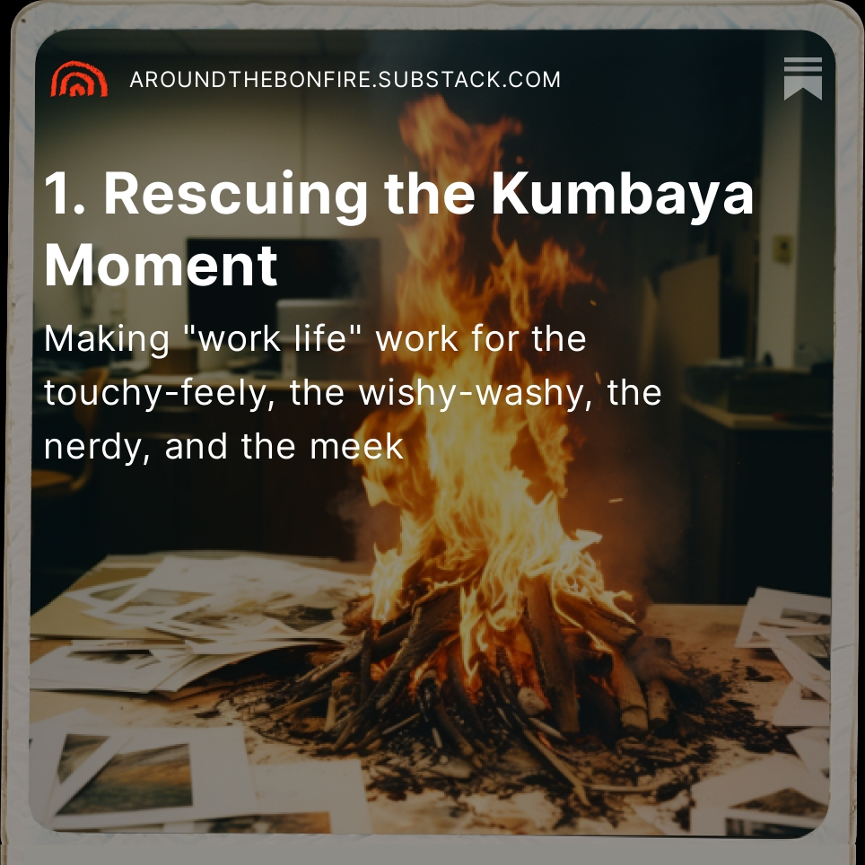 Shannon Deep tweet media