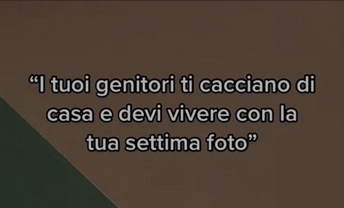 CJ05_ss//𝑃𝑜𝑙𝑎&𝐵𝑒𝑛𝑛𝑦✩🍋❤️‍🔥 tweet media