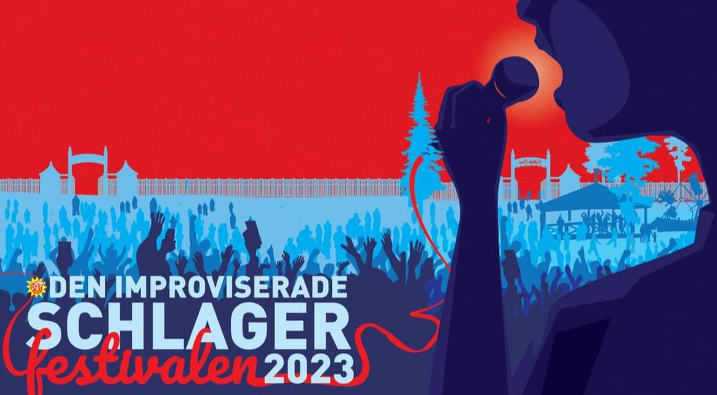 Ikväll stundar Den Improviserade Schlagerfestivalen på Scala - ett av årets roligaste gigs.
<a href="/Stockholm_Impro/">Stockholm Impro</a>