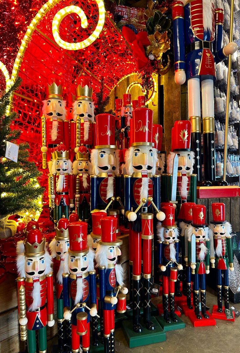 Katie Eves tweet media