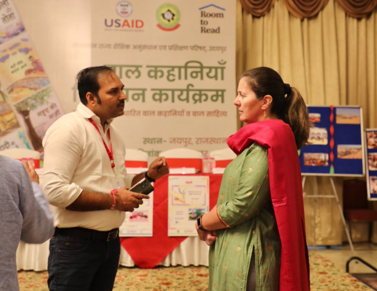 usaid_india tweet picture